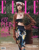 Elle 39/2021