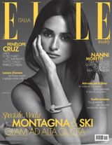 Elle 41/2021