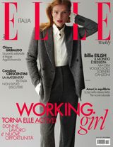 Elle 42-43/2021