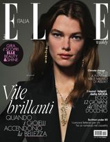 Elle 44/2021