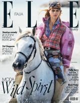 Elle 45/2021