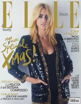 Elle 46-47/2021