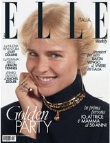 Elle 48/2021
