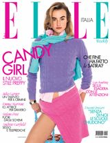 Elle 05-06/2022