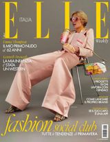 Elle 07/2022