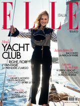 Elle 13/2022
