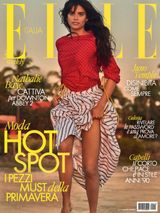Elle 14/2022