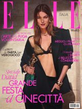 Elle 17_2022