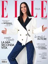 Elle 18/2022