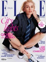 Elle 19/2022