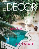 Luglio/Agosto 2019