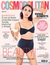 Luglio 2019