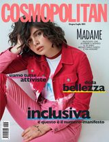 Giugno/Luglio 2021