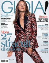 Gioia 35/2017