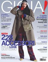 Gioia 36/2017
