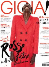 Gioia 37/2017