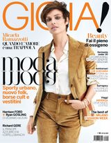 Gioia 38/2017