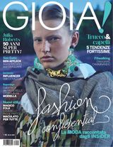 Gioia 42/2017