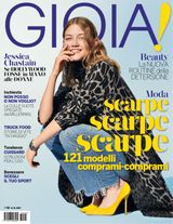 Gioia 43/2017