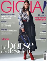 Gioia 44/2017