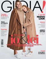 Gioia 47/2017