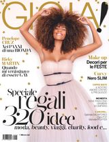Gioia 48/2017