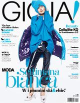 Gioia 02/2018