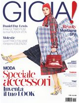 Gioia 05/2018