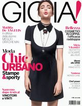 Gioia 06/2018