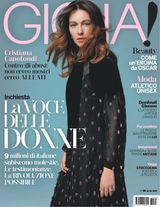 Gioia 08/2018