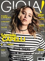 Gioia 09/2018