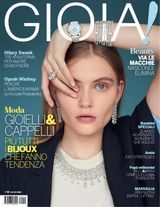 Gioia 10/2018