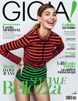 Gioia 12/2018