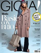 Gioia 13/2018