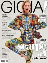 Gioia 14/2018