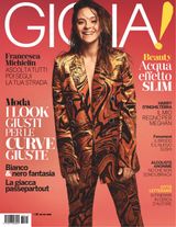 Gioia 15/2018