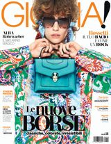 Gioia 16/2018
