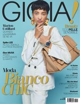 Gioia 17/2018