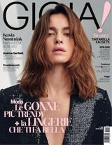 Gioia 18/2018