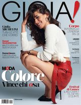 Gioia 19/2018