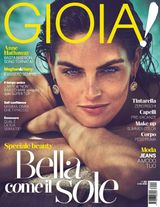 Gioia 20/2018
