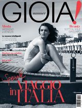 Gioia 22/2018