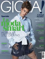 Gioia 24/2018
