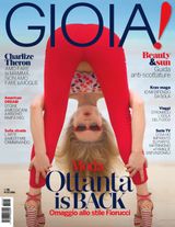 Gioia 25/2018