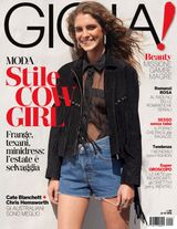 Gioia 27/2018