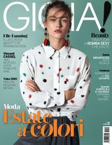 Gioia 29/2018