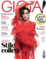 Gioia 33/2018