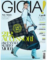 Gioia 35/2018