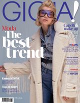 Gioia 36/2018