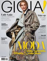 Gioia 37/2018
